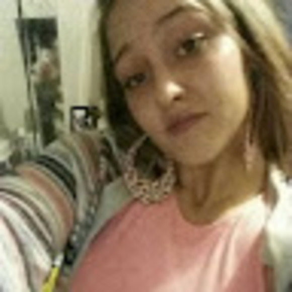 Meet your Posher, Shelly - Picture 1 of 1